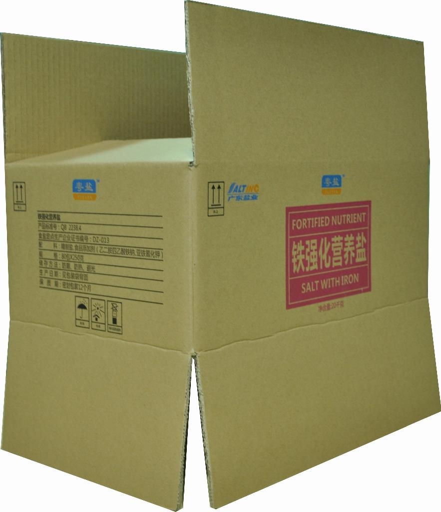 廣鹽包裝箱-2.jpg