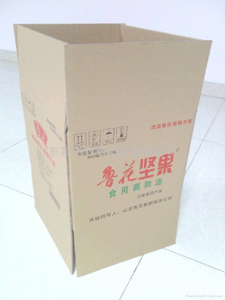 15345720117113.jpg