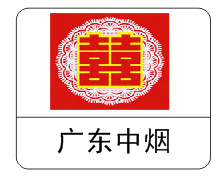 002.png