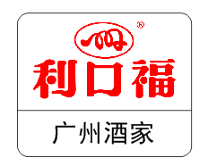 004.png